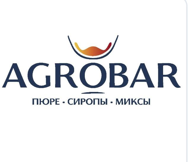 Лукойл