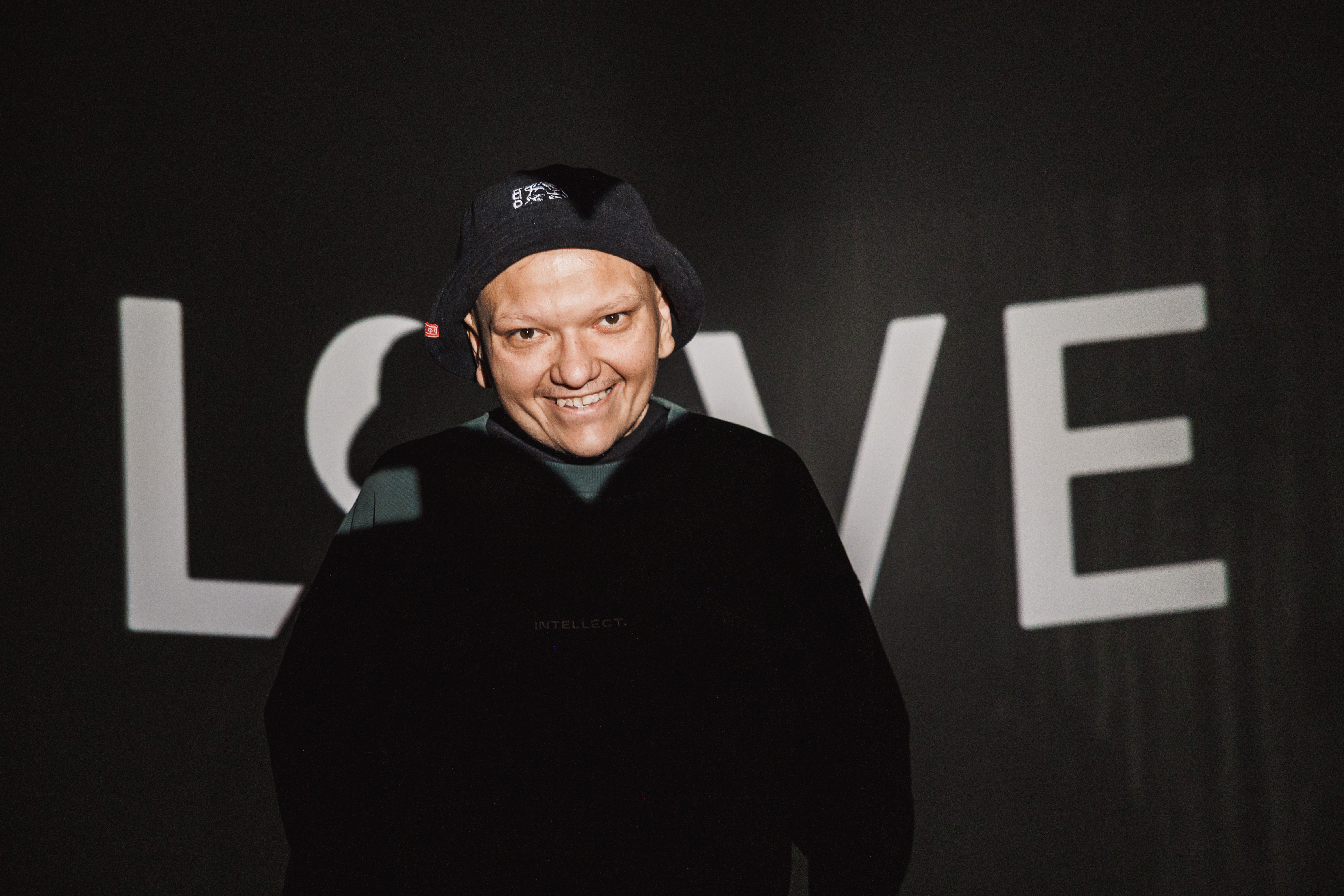 Вахитов Дамир 