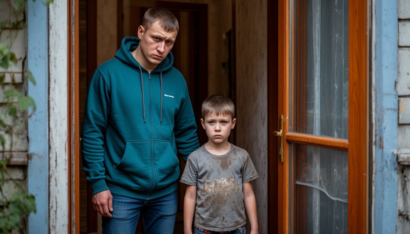 Нужно ли платить алименты с доходов от вахты?