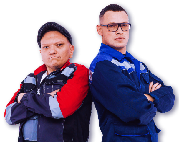 Картинка переднего плана