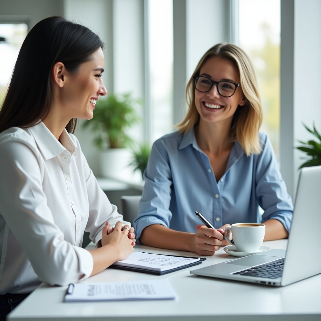 5 вопросов, чтобы узнать надежность работодателя