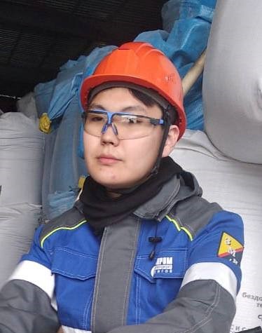 Леонид Семенов