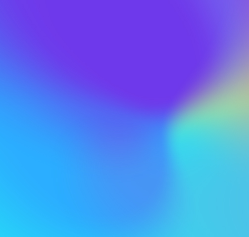 Картинка заднего плана