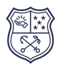 Логотип компании Транс-комп