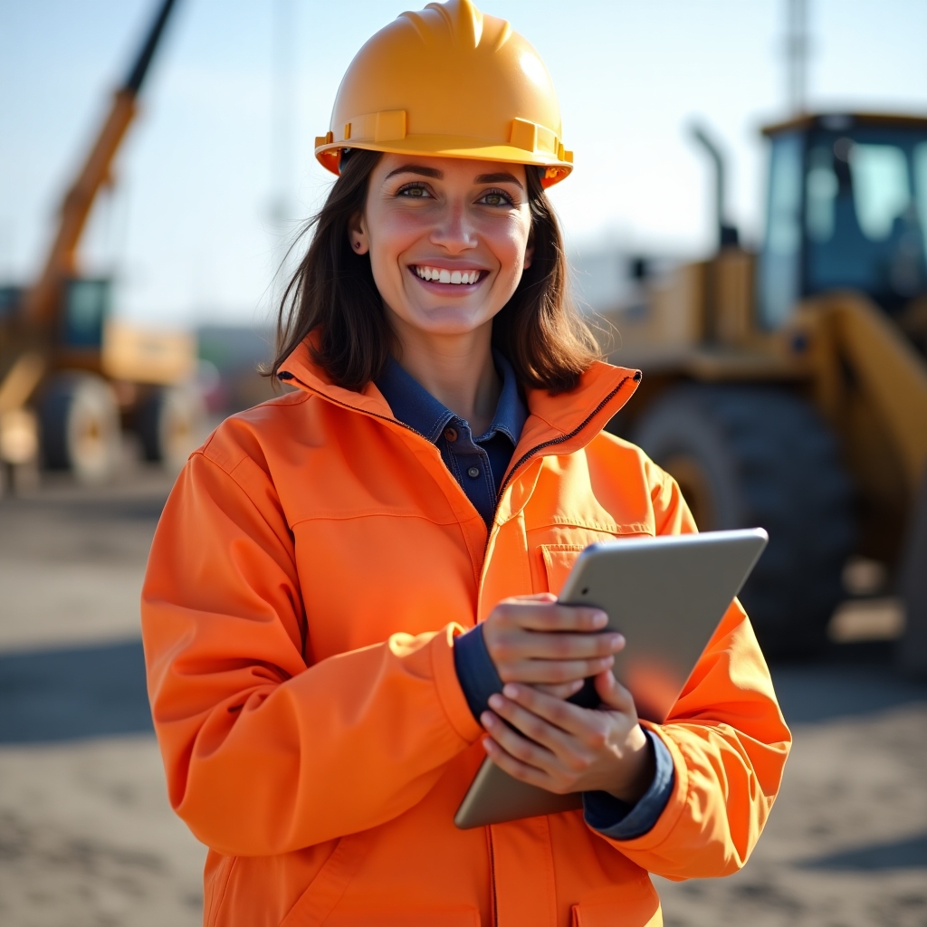 7 советов как выбрать надёжного работодателя для вахты