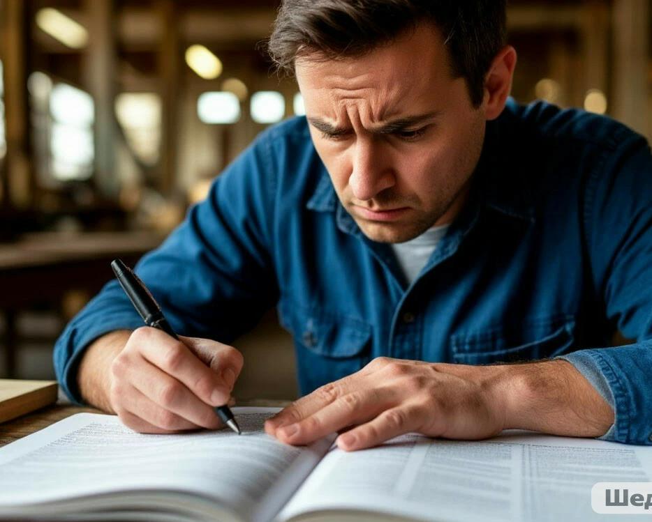 Вахтовый метод по Трудовому Кодексу