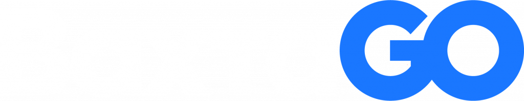 Лого вахта белым цветом.png