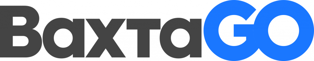 Лого Вахта гоу.png